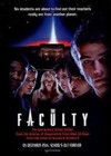 The Faculty (1998).jpg